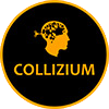 Collizium