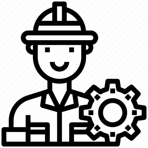 Оптимизатор